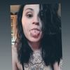 ladyskate98